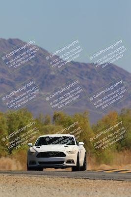 media/Mar-15-2025-Speed Ventures (Sat) [[c9b64f47cf]]/3-Green Group/Session 3 (Turn 7)/